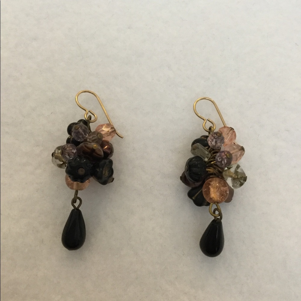 Erring - Picture 3 of 3
